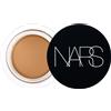 Nars Soft Matte Complete Concealer - Caramel