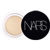 Nars Soft Matte Complete Concealer - Café con leche