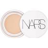 Nars Light Reflecting Undereye Brightener - Night swan