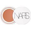 Nars Light Reflecting Undereye Brightener - Magic hour