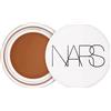 Nars Light Reflecting Undereye Brightener - Sunfire