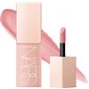 Nars Afterglow Liquid Blush - Orgasm