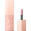 Nars Afterglow Liquid Blush - Behave