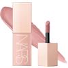 Nars Afterglow Liquid Blush - Dolce vita