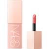 Nars Afterglow Liquid Blush - Brazen