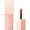 Nars Afterglow Liquid Blush - Aragon