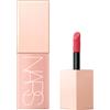 Nars Afterglow Liquid Blush - Secret lover