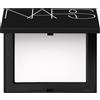 Nars Light Reflecting Setting Powder - Pressed - Crystal