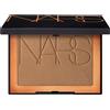 Nars Laguna Bronzing Powder - Laguna 02 (original)