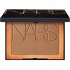 Nars Laguna Bronzing Powder - Laguna 03