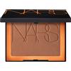 Nars Laguna Bronzing Powder - Laguna 04