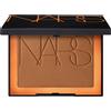 Nars Laguna Bronzing Powder - Laguna 05