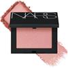 Nars Talc-free Blush - Orgasm
