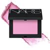 Nars Talc-free Blush - Thrill - 950