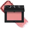 Nars Talc-free Blush - Orgasm edge
