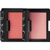 Nars Talc-free Blush - Orgasm x