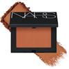 Nars Talc-free Blush - Taj mahal - 955
