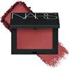 Nars Talc-free Blush - Orgasm rush