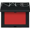 Nars Talc-free Blush - Exhibit a - 953