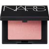 Nars MINI TALC-FREE BLUSH - Orgasm