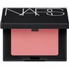 Nars MINI TALC-FREE BLUSH - Orgasm edge