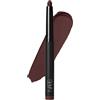Nars Total Seduction Eyeshadow Stick - Mambo