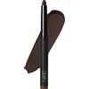 Nars Total Seduction Eyeshadow Stick - Rebellion