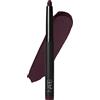 Nars Total Seduction Eyeshadow Stick - Fated