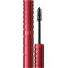 Nars Climax Mascara - Explicit black