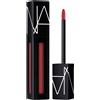 Nars Powermatte Lip Pigment - Walk this way