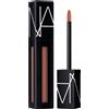 Nars Powermatte Lip Pigment - Get it on