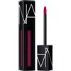 Nars Powermatte Lip Pigment - Warm leatherette