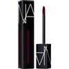Nars Powermatte Lip Pigment - Rock with you