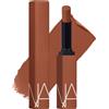 Nars Powermatte Lipstick - No angel - 101