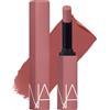 Nars Powermatte Lipstick - American woman - 112
