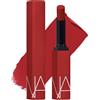 Nars Powermatte Lipstick - Dragon girl - 132