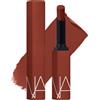 Nars Powermatte Lipstick - Mogador - 135