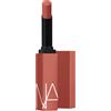 Nars Powermatte Lipstick - Start me up - 116