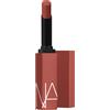 Nars Powermatte Lipstick - Be my girl - 117