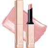 Nars Afterglow Sensual Shine Lipstick - Orgasm - 777