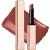 Nars Afterglow Sensual Shine Lipstick - Aragon