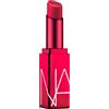 Nars Afterglow Lip Balm - Turbo - 257