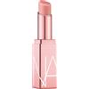 Nars Afterglow Lip Balm - Orgasm - 777