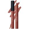 Nars Powermatte High Intensity Lip Pencil - Walkyrie - 180