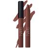 Nars Powermatte High Intensity Lip Pencil - Bohemian rhapsody - 181