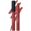 Nars Powermatte High Intensity Lip Pencil - Born to be wild - 186