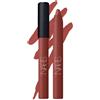 Nars Powermatte High Intensity Lip Pencil - Endless love - 182