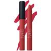 Nars Powermatte High Intensity Lip Pencil - Dragon girl - 132