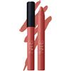 Nars Powermatte High Intensity Lip Pencil - Take me home - 170