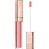 Nars Afterglow Lip Shine - Orgasm - 777